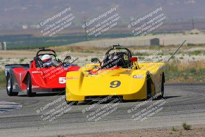 media/Apr-29-2023-CalClub SCCA (Sat) [[cef66cb669]]/Group 2/Qualifiying/